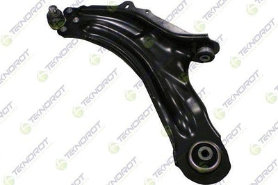 Teknorot M-189 Control Arm with Ball Joint Front Left Mercedes Citan (415) 2012 — Control Arms & Ball Joints
