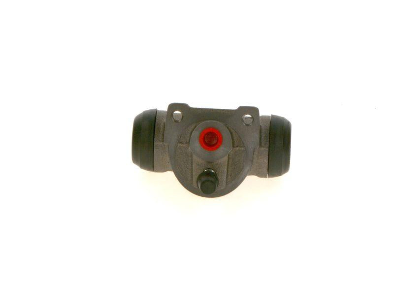 Bosch F026002158 Brake Cylinder Doblo Body / Large Limuzin 01-, Doblo Mpv 01- — Brake Hydraulics