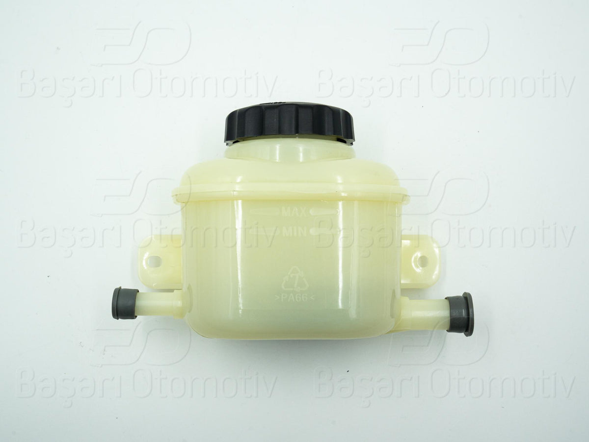 Wisco 3123009-00 Steering Oil Tank with Cover Chevrolet Lacetti Rezzo 1.6 06-08