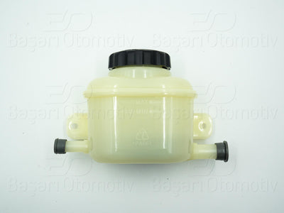 Wisco 3123009-00 Steering Oil Tank with Cover Chevrolet Lacetti Rezzo 1.6 06-08