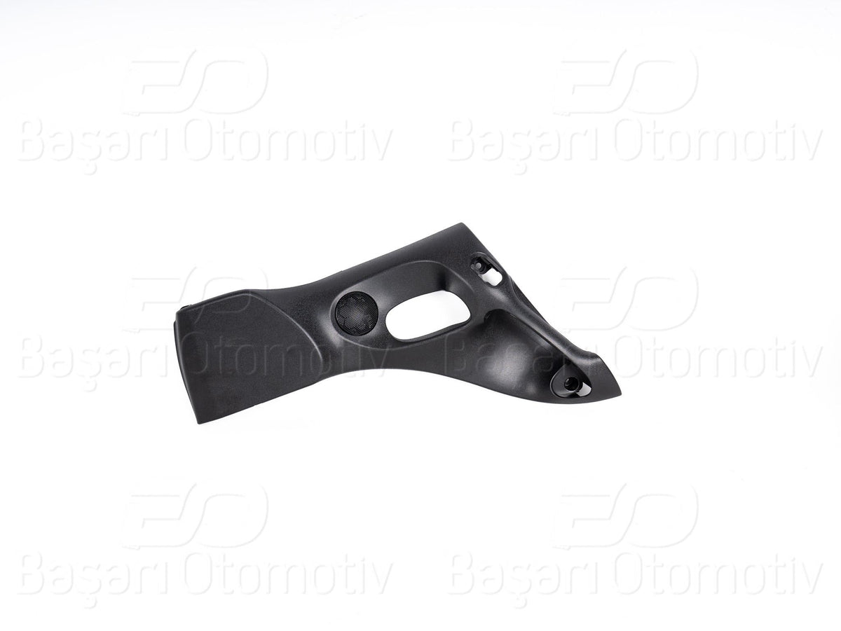 Wisco 2223171-00 Door Inner Cekme Arm Front Right + Twıtter Cover Opel Vectra B 96 >