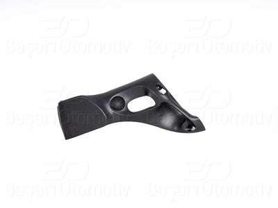 Wisco 2223171-00 Door Inner Cekme Arm Front Right + Twıtter Cover Opel Vectra B 96 >