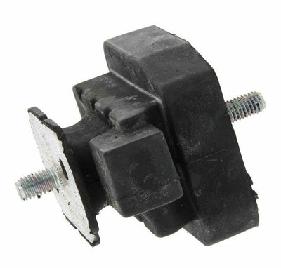 Corteco 80000704 Transmission Mount Compatible with BMW E60 — Mounts