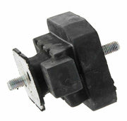 corteco transmission mount e60 e61, high quality corteco auto parts, automatic transmission mount for e60 e61 CORTECO Transmission Mount - Compatible with E60 E61 | 0.49 lb CORTECO Transmission Mount E60 E61 | High-Quality Parts corteco, transmission-mount, e60, e61, auto-parts, car-maintenance, automobile-mechanics, vehicles, car-owners, ai-generated