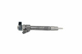 BOSCH 0445110294 - Common Rail Injector for 2007-2010 Sprinter — Fuel Delivery