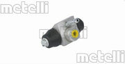 metelli 04-0679 rear brake cylinder, aluminum rear brake cylinder 19.05 mm Metelli 04-0679 Rear Brake Cylinder 19.05 mm - Compatible with VW Caddy, Golf, Passat, Polo | Aluminum Metelli 04-0679 - Rear Brake Cylinder 19.05 mm metelli, brake-cylinder, rear-brake-cylinder, vw-caddy, vw-golf, vw-passat, vw-polo, car-parts, mechanics, ai-generated