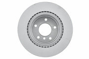 bosch rear brake discs bmw, 2 pack brake discs for bmw, bosch brake discs specifications BOSCH 0986479218 - Rear Brake Discs for BMW 1 & 3 Series | 2 Pack BOSCH Rear Brake Discs for BMW - 2 Pack bosch, brake-discs, bmw, car-parts, auto-accessories, car-owners, bmw-enthusiasts, vented-brake-discs, high-carbon, ai-generated