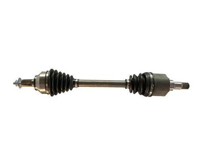 MGA 70023 Front Axle Left Focus Cmax 1.6 Zetec-S 03 > O. Transmission (36×23×594mm) — Axles, CV Joints & Boots
