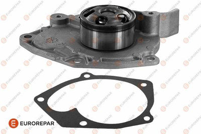 Eurorepar 1682241180 Su Pomp.-Renault-Suzuki Megan III/Scenic III 1.9 dCi 09-