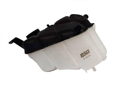 Bsg 30-550-004 Radiator Spare Su Tank Mondeo / S-Max Bm 07-14 — Radiators & Fans