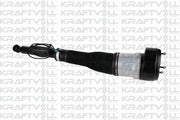 kraftvoll air suspension shock absorber rear left, rear left air suspension shock for s-class w221 KRAFTVOLL Air Suspension Shock Absorber Rear Left for S-Class W221 (2005-2013) | Compatible with Various Models KRAFTVOLL Air Suspension Shock Absorber Rear Left S-Class kraftvoll, air-suspension, shock-absorber, s-class-w221, car-components, suspension-parts, vehicle-upgrades, mechanics-tools, auto-parts, ai-generated