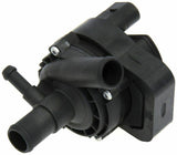 Gates Water Pump for Mercedes - GATES 41557E Model — Water Pump & Thermostat
