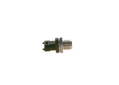 BOSCH 0281002937 - High Precision Pressure Sensor — Vehicle Sensors & Switches