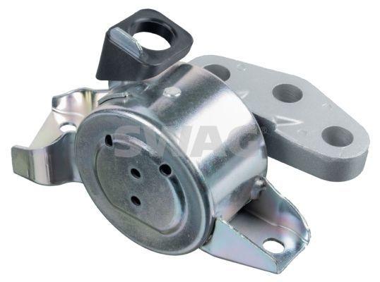 swag motor mount right for corsa d and e, hydraulic motor mount for z10xep z12xep b10xfl SWAG Motor Mount Right for Corsa D & E - Hydraulic Support for Z10xep, Z12xep, B10xfl, Z14xep, A14xer, Z13dtj, A13dtc | 1.51 kg SWAG Motor Mount Right for Corsa D & E - 1.51 kg motor-mount, swag, corsa-d, corsa-e, engine-support, hydraulic-mount, car-accessories, car-repair, mechanics, ai-generated