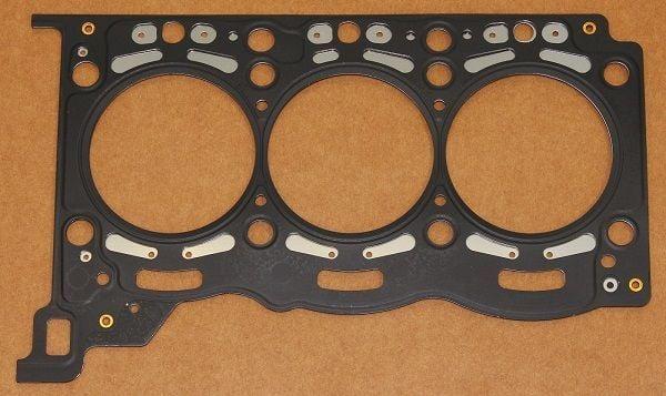 ELRING VW 3.0 TDI Head Gasket 299.800 - Metal Gasket — Gaskets & Seals