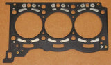 ELRING VW 3.0 TDI Head Gasket 299.800 - Metal Gasket — Gaskets & Seals