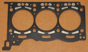 elring vw 3.0 tdi head gasket, elring 299.800 gasket specifications, vw 3.0 tdi metal head gasket installation ELRING VW 3.0 TDI Head Gasket 299.800 - Metal Gasket for Car Owners and Mechanics | 1.58 mm Thickness ELRING VW 3.0 TDI Head Gasket - High Quality Replacement elring, vw-head-gasket, car-owners, mechanics, engine-replacement-parts, metal-gasket, automotive, engine-performance, high-quality-gasket, ai-generated