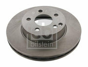febi bilstein brake disc front c-class, fren diski ön c-class w204, set of 2 febi bilstein brake discs FEBI BILSTEIN Fren Diski Ön for C-Class W204 07-14 | 2 Pieces | High Performance Fren Diski Ön C-Class W204 07-14 | FEBI BILSTEIN fren-diski, febi-bilstein, c-class-brake-discs, car-parts, mechanic-tools, braking-system, high-performance-brake-discs, auto-accessories, front-brake-discs, ai-generated
