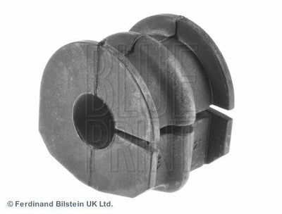 Blue Print ADN18071 Rear Sway Bar Bushing Qashqai J10 1.5 dCi 1.6 2.0 Set — Bushings & Mounts