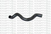kraftvoll-radiator-hose-r9-r11, replacement-hose-for-radiator KRAFTVOLL Radiator Hose R9 R11 - Durable Replacement for R9 R11 Models KRAFTVOLL Radiator Hose R9 R11 | Durable Replacement radiator-hose, kraftvoll, replacement-parts, automotive-accessories, cooling-system, engine-repair, car-maintenance, durable-products, vehicular-components, ai-generated