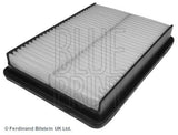 BLUEPRINT Air Filter - Santa Fe / Sorento 2.2 CRDi (2006-2012) — Blue Print, Air & Cabin Filters
