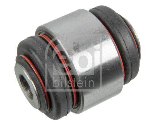 Febi Bilstein 280131 Control Arm Bushing Rear Left & Right with Oil Bushing E36 E46 X3 Z4 Z3 90 > — Bushings & Mounts