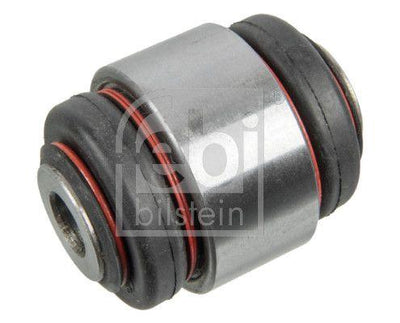 Febi Bilstein 280131 Control Arm Bushing Rear Left & Right with Oil Bushing E36 E46 X3 Z4 Z3 90 > — Bushings & Mounts