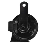 HELLA Car Horn Set (Bass Tız) - High Volume Electric Horn Kit for Vehicles — Motors, Pumps & Antennas