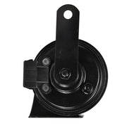 hella-car-horn-set-bass-tiz, hella-car-horn-high-sound-output HELLA Car Horn Set (Bass Tız) - High Volume Electric Horn Kit for Vehicles | 12V, 110 dB HELLA Car Horn Set (Bass Tız) - Loud Electric Horn for Vehicles car-horn, hella, vehicle-accessories, automotive, horn-set, loud-horn, electric-horn, car-owners, automotive-enthusiasts, ai-generated