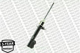 MONROE G7288 Shock Absorber - Rear Right for Lacetti 2005 — Shocks & Struts