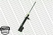 monroe g7288 shock absorber rear right lacetti 05, technical specifications of monroe g7288 shock absorber MONROE G7288 Shock Absorber - Rear Right for Lacetti 2005 | Durable & Reliable MONROE G7288 Shock Absorber - Rear Right Lacetti 05 shock-absorber, monroe-g7288, rear-shock-absorber, lacetti-2005, car-parts, automotive-repair, mechanic-tools, vehicle-maintenance, durable-parts, ai-generated