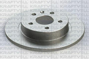 kraftvoll arka fren aynası, brake disk for cruze 09 KRAFTVOLL Arka Fren Aynası 07040138 - Düz 268mm for Cruze 09 - Ideal for Car Owners and Mechanics KRAFTVOLL Arka Fren Aynası - 268mm for Cruze 09 kraftvoll, arka-fren-aynası, brake-disk, car-parts, mechanics, car-owners, cruze-09, auto-repair, quality-auto, ai-generated