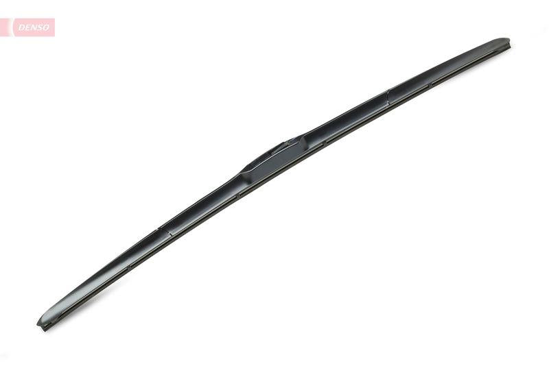 Denso DU-070L Wiper Blade Front Left 700mm-275Inc Ar707u Toyota: Yaris 11-14 Verso 10-13 Muz Type Klas — Wipers
