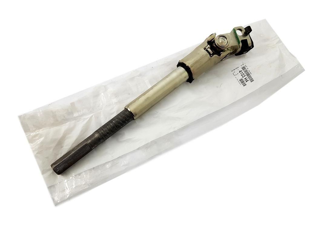 OUT.4103.H4 Citroen Berlingo 2003-2009 Peugeot Partner 2000-2009 Steering Joint Genuine