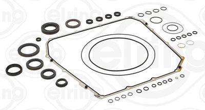 Elring 876.340 Transmission. Gasket Set Vag A4 A5 A6 A7 Macan 08 — Gaskets & Seals