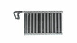MAHLE AE68000P Evaporator - Reliable Cooling System — Condensers & Evaporators