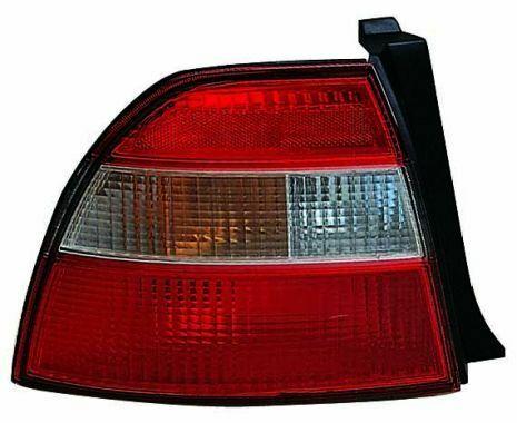 DEPO Stop Lamp Right for Honda Accord 94-95 - OE Quality Brake Light — Tail, Signal & Reflectors