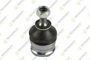 teknorot hy-605 rotating joint for hyundai atos, technical specifications for teknorot hy-605, installation example of teknorot hy-605 TEKNOROT HY-605 - Rotating Joint for Hyundai Atos 1.0 1998 | Car Owners & Auto Repair Professionals TEKNOROT HY-605 for Hyundai Atos 1.0 | Rotating Joint teknorot, hyundai-atos, rotating-joint, car-parts, auto-repair, steering-components, front-axle, auto-accessories, car-owners, ai-generated