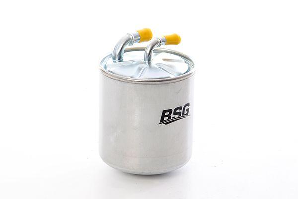 Bsg 62-130-002 Fuel Filter Colt (Z3) 1.5 DI-D 04-12