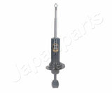 Japan Parts Nissan Navara D40 Front Shock Absorber - High Performance for Car Owners & Nissan Enthusiasts — Shocks & Struts