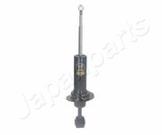 japan parts nissan navara d40 front shock absorber, nissan navara d40 shock absorber technical specifications Japan Parts Nissan Navara D40 Front Shock Absorber - High Performance for Car Owners & Nissan Enthusiasts | MM-10041 Nissan Navara D40 Front Shock Absorber | Japan Parts nissan-navara, shock-absorbers, front-suspension, car-parts, japan-parts, vehicle-upgrade, auto-parts, car-owners, nissan-enthusiasts, ai-generated