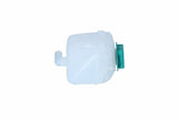 NRF Volvo Radiator Expansion Tank Sensor - Fits S60, S80 and 3 more models — Hoses & Tanks