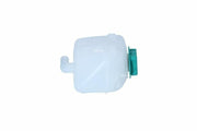 nrf volvo radiator expansion tank sensor, nrf expansion tank sensor side view, nrf radiator sensor compatibility guide NRF Volvo Radiator Expansion Tank Sensor - Fits S60, S80, V70, XC70, XC90 | White NRF Volvo Radiator Expansion Tank Sensor nrf, volvo, expansion-tank-sensor, car-parts, mechanics, cooling-system, automotive, car-owners, radiator-sensor, ai-generated