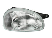 depo-opel-corsa-b-right-headlight, depо-headlight-no-motor, opel-corsa-b-headlight, depo-opel-right-headlight Depo Opel Corsa B Right Headlight - No Motor | 1994 and Up Depo Right Headlight for Opel Corsa B opel-corsa-b, right-headlight, headlight-no-motor, depo-headlights, car-parts, vehicle-accessories, automotive-replacement, taiwan-parts, ai-generated, car-lighting