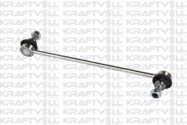 KRAFTVOLL Stabilizer Bar Sway Bar Link Front for Mitsubishi Lancer 08-, Outlander 06-, ASX 10- — Sway Bars & Links