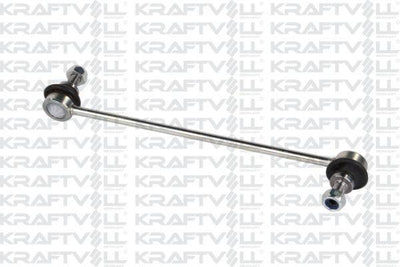 KRAFTVOLL Stabilizer Bar Sway Bar Link Front for Mitsubishi Lancer 08-, Outlander 06-, ASX 10- — Sway Bars & Links