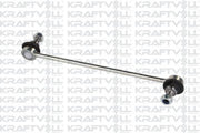 kraftvoll-stabilizer-bar-mitsubishi-lancer, front-stabilizer-bar-installation-mitsubishi-outlander, high-quality-stabilizer-bar-asx KRAFTVOLL Stabilizer Bar Z Rotu Ön for Mitsubishi Lancer 08-, Outlander 06-, ASX 10- | 89mm Width KRAFTVOLL Stabilizer Bar for Mitsubishi Cars stabilizer-bar, mitsubishi-lancer, outlander, asx, car-parts, automotive, mechanics-tools, vehicle-accessories, ai-generated, kraftvoll