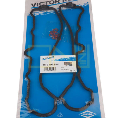 Victor Reinz Cylinder Head Gasket Set for Opel Astra F 1.6 — Gaskets & Seals