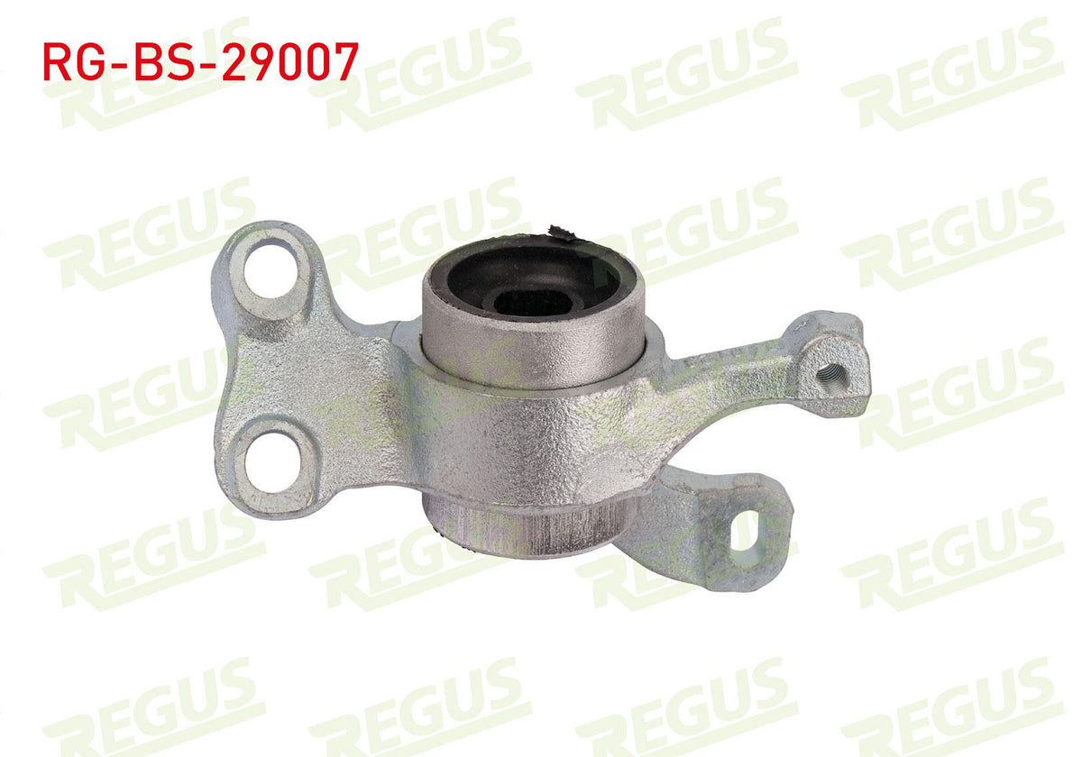 REGUS RG-BS-29007 Control Arm Bushing Front Right Lower BMW 2 Series (F45) 216 D 2014 — Bushings & Mounts