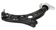 teknorot sk-458 audi a3 front right control arm, audi a3 2004 2013 control arm with ball joint Teknorot SK-458 - Audi A3 2004-2013 Front Right Control Arm with Ball Joint | Quality Auto Parts TEKNOROT SK-458 Audi A3 Front Right Control Arm teknorot, audi-a3, control-arm, auto-parts, car-repair, mechanics, front-right, suspension-parts, vehicle-maintenance, ai-generated